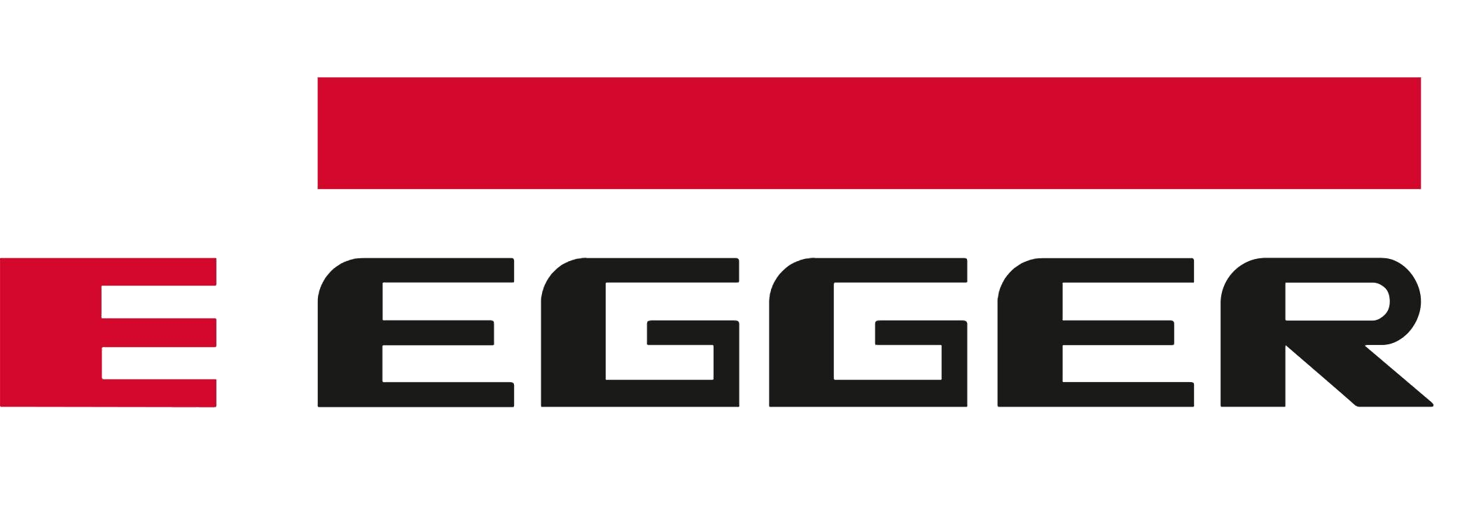 EGGER