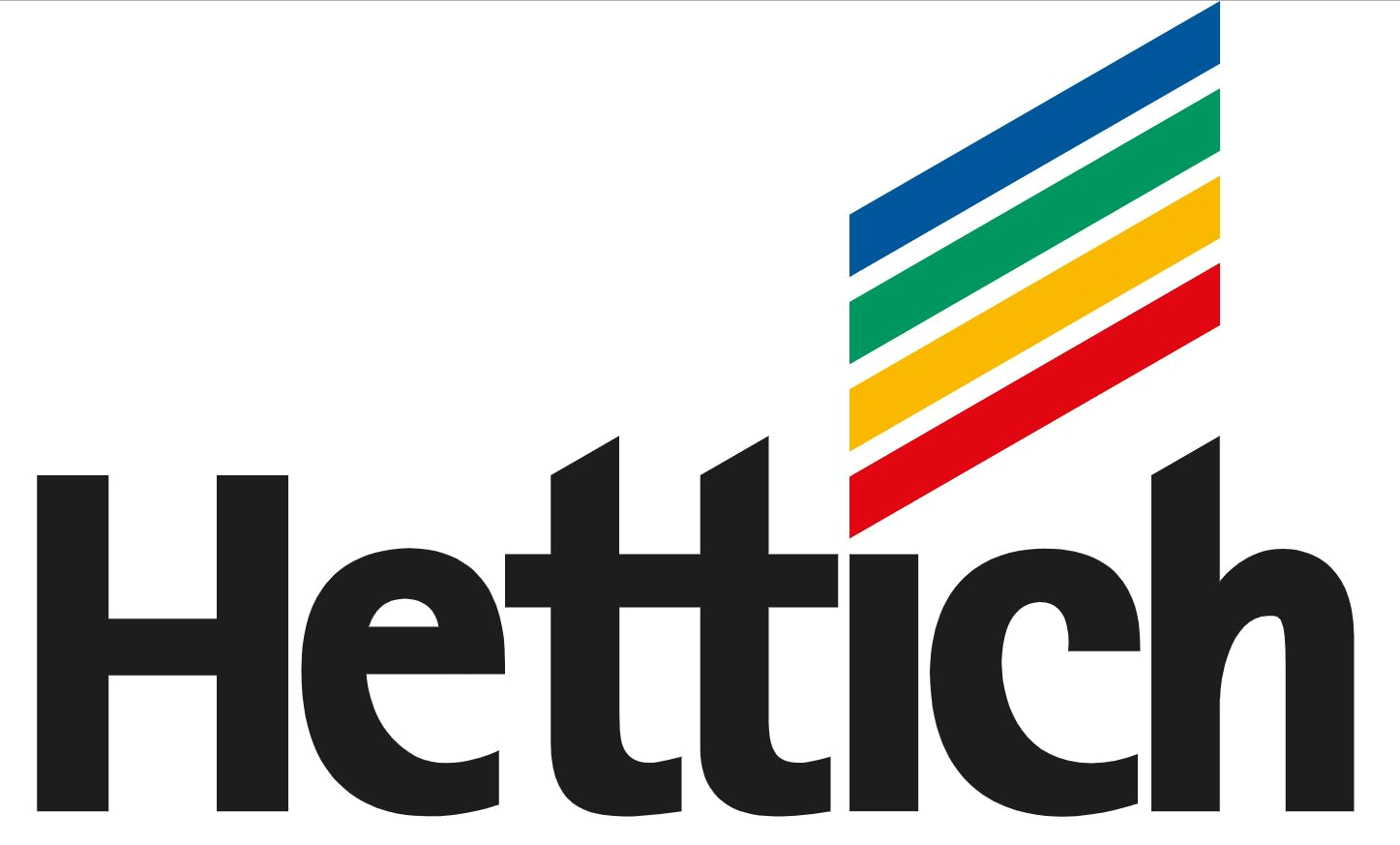 Hettich